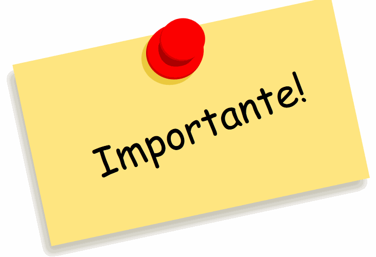 importante.png